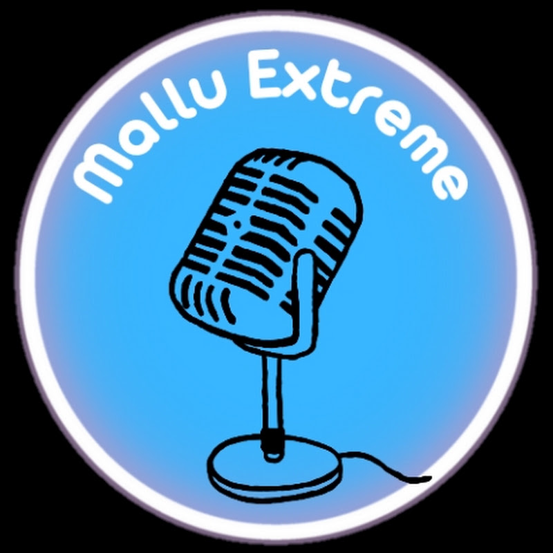 Mallu Extreme