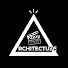 j50bPopVYcY-channel-avatar-Film Architecture