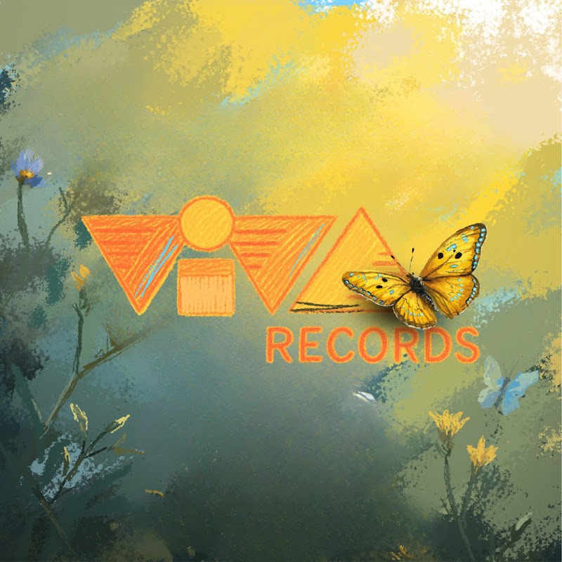 Viva Records