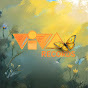 Viva Records