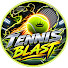 sbAHPrPCVMU-channel-avatar-TENNIS BLAST