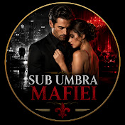 Sub Umbra Mafiei