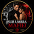6l4zBWGH0Gg-channel-avatar-Sub Umbra Mafiei
