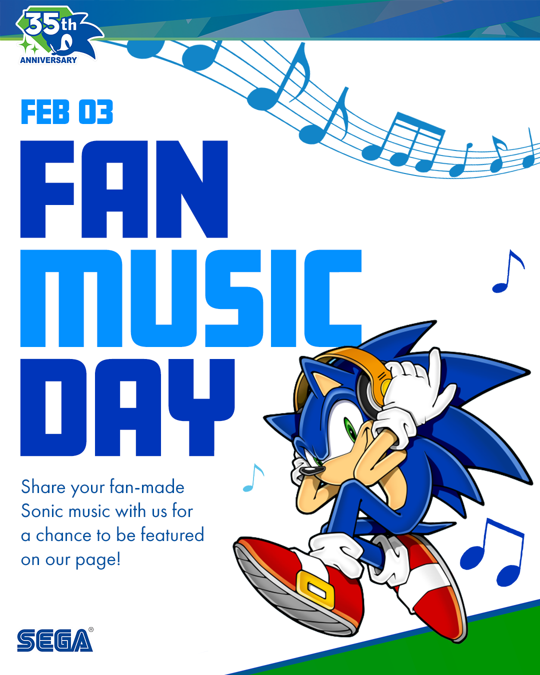 THE EGG TOPIC! (Sonic Fanfic Ideas, Discussion and Recs) | Page 1084 ...