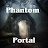 Phantom Portal