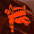 uQIMbBGVWq4-channel-avatar-HOY NO DUERMO EN CASA