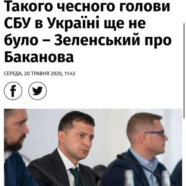 N0TBz66hm21cPANcSMp1UTBM-JIzSmPcMvxLrApI