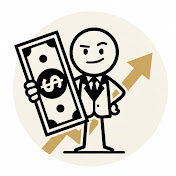 The Paygrade Files