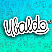 Ubaldo Show