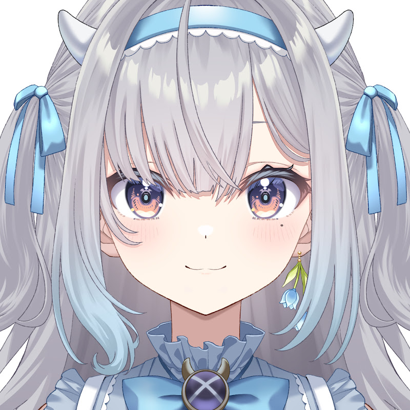 泡灯ふぃず