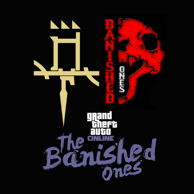 Banished Ones icon