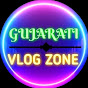 GUJARATI VLOG ZONE logo