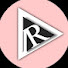 mAGH3dfBkPU-channel-avatar-Akar Rumput