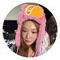 청하하세요