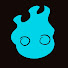 tQx0owhs6KY-channel-avatar-Linkmer