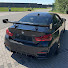 jbNOLAlStrE-channel-avatar-MT Performance