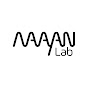 Ma'ayan Lab logo