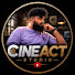 Kze-sx-l_u8-channel-avatar-CINEACT STUDIO