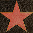GuJ29MfK6kY-channel-avatar-FameLens