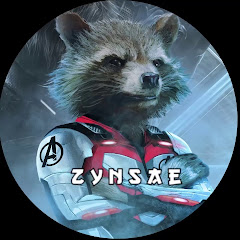 Zynsae