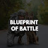 70P2n7i0QTQ-channel-avatar-Blueprint of Battle