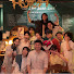 4J5IZ_pUV70-channel-avatar-Selfer