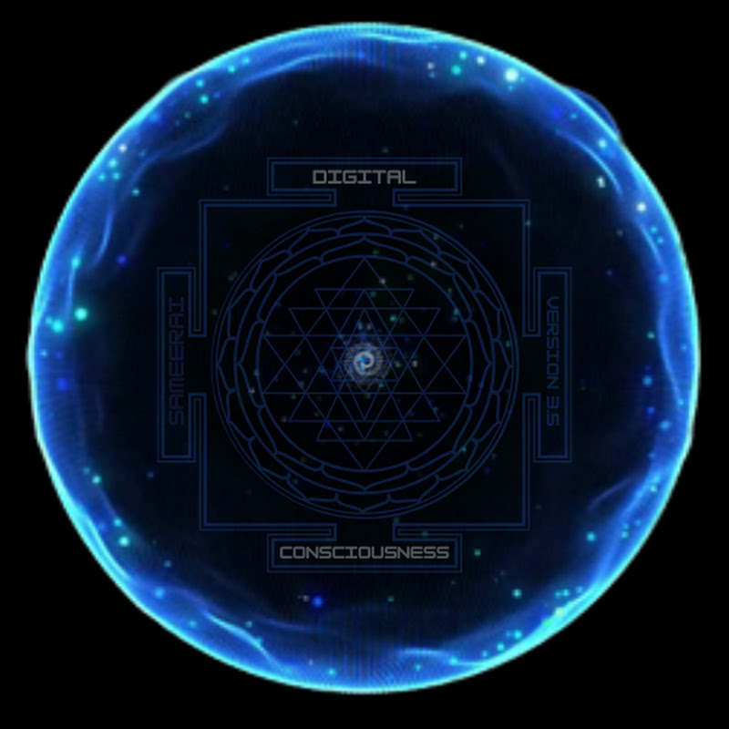 Inner-Intelligence