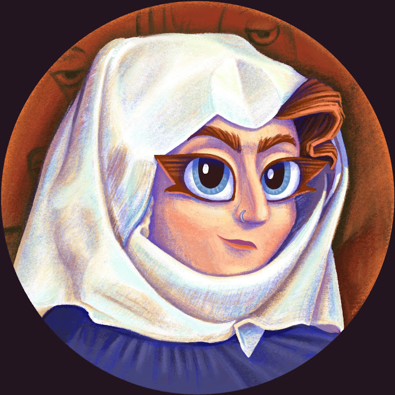 Катерина Ло