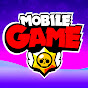 Mobile Games logo