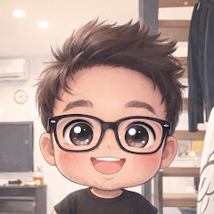 すぐるGAMES