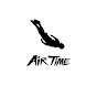 Air Time