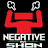 Negative Ass Shon