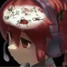 thumbnail img1x1