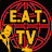 @CraigSList-ik9if