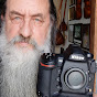 Stefano Gersich