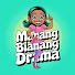 0bjBpcabMfY-channel-avatar-MANANG BIANANG DRAMA