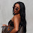 Deandra K
