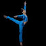 pw_hF9PHbxQ-channel-avatar-For Minchul JEON