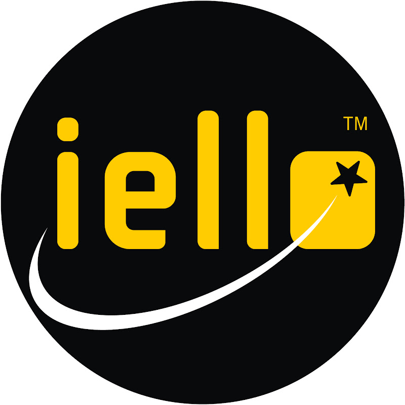 IELLO Games
