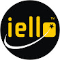 IELLO Games
