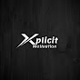 Xplicit Motivation Avatar