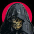 ij3-3w_YzzA-channel-avatar-zero 