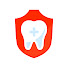 v5aei1UgeCA-channel-avatar-치아구조대