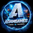 7YRCC_xPB-I-channel-avatar-AdamGames