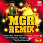 MGR Remix - หัวข้อ