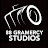 88 Gramercy Studios