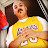 @esepetesegura's avatar