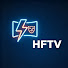 47zX3fUgt0I-channel-avatar-História Flash TV