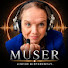 -S330_gjN74-channel-avatar-Muser