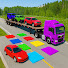 ucajc3KZvps-channel-avatar-ABYAS BeamNg